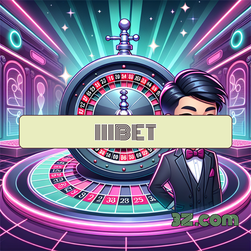 O App Inovador do iiibet.com Revoluciona o Jogo Online