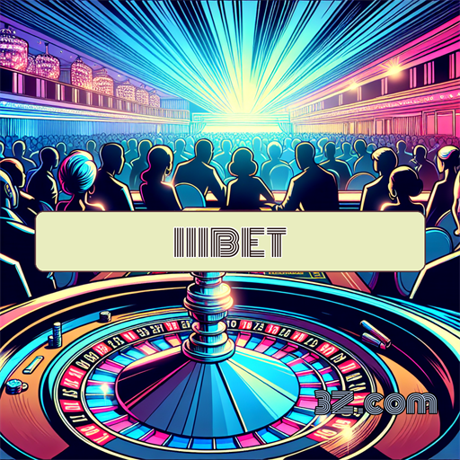 Aventuras em Baixar Jogos no iiibet.com