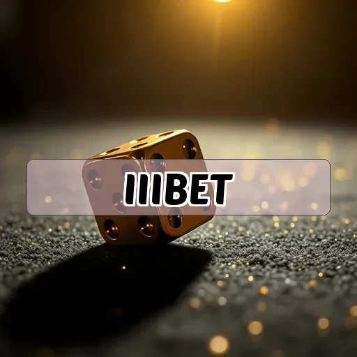 iiibet.com: Bônus Que Transformam Suas Apostas em Vitória!