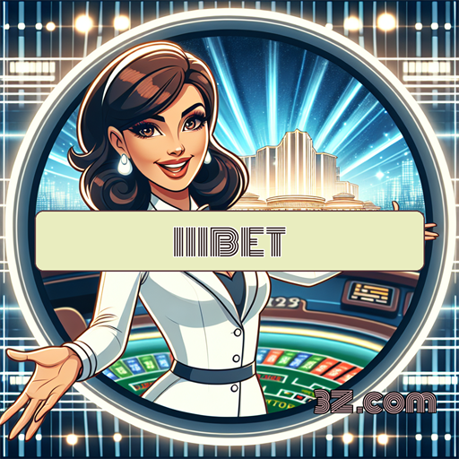 Cassino iiibet.com: Uma Experiência de Jogo Incomparável e Atraente