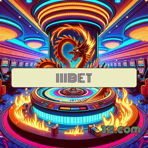 Seção Confiavel do iiibet.com: Segurança e Diversão em Jogo
