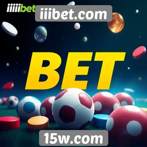 Opcões de jogos disponíveis em iiibet.com