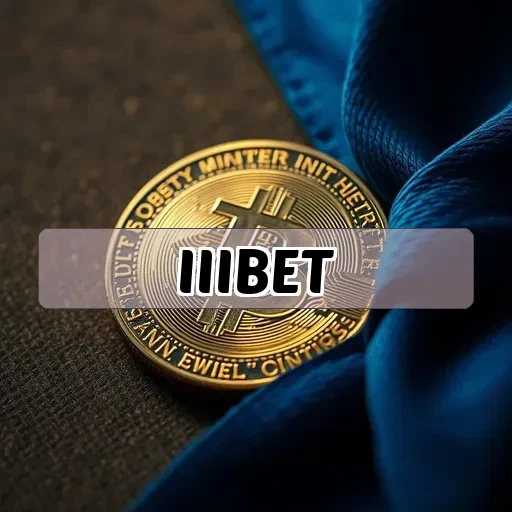 iiibet.com: Novidades e Jogos Imperdíveis Para Todos os Gostos
