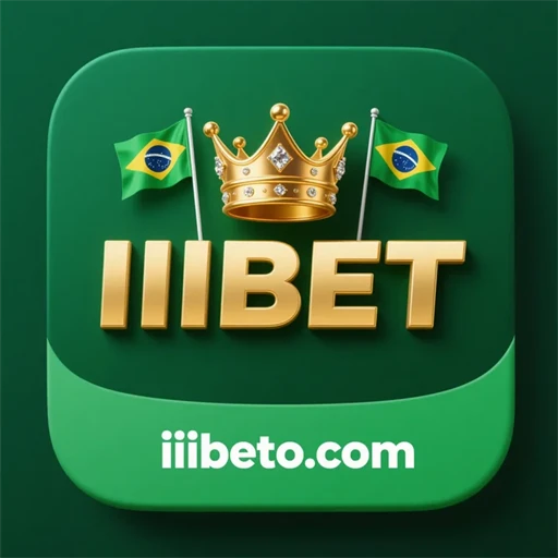 iiibet.com