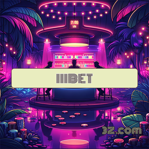 Segredos da Seção Paga do iiibet.com: O Que Te Espera