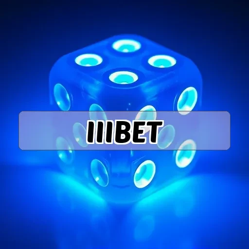 iiibet.com: Descubra como os pagamentos transformam sua experiência de jogo
