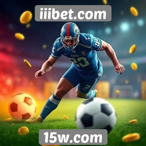 Jogos populares disponíveis em iiibet.com