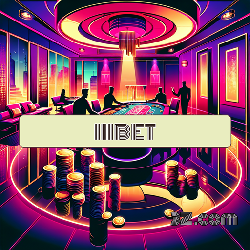 Promoções Imperdíveis no iiibet.com Que Você Não Pode Perder