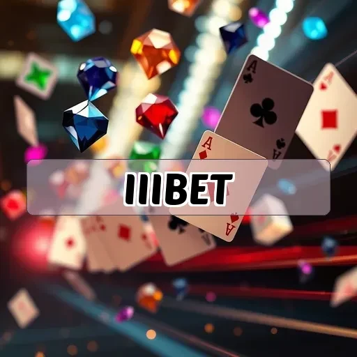 iiibet.com: Explore Promoções Que Transformam Lances em Vitórias