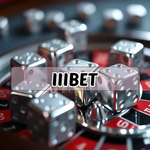 iiibet.com: Navegue Pela Empolgação dos Eventos Esportivos e Ganhe Mais
